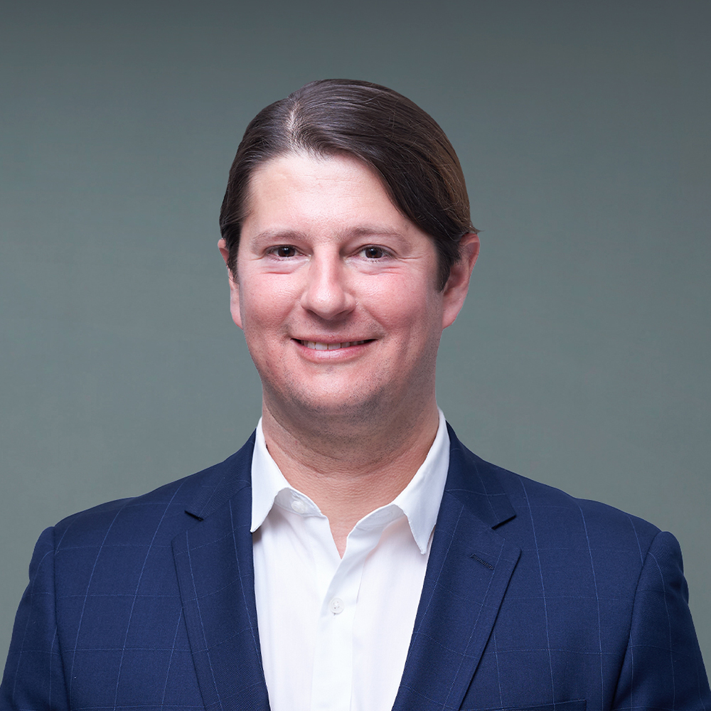 Devin Blaine,LAC. Acupuncture