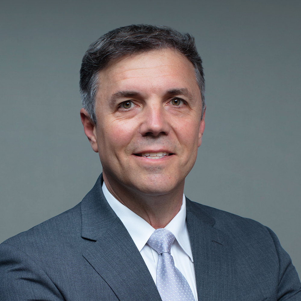 Justin D. Blasberg,MD. Thoracic Surgery