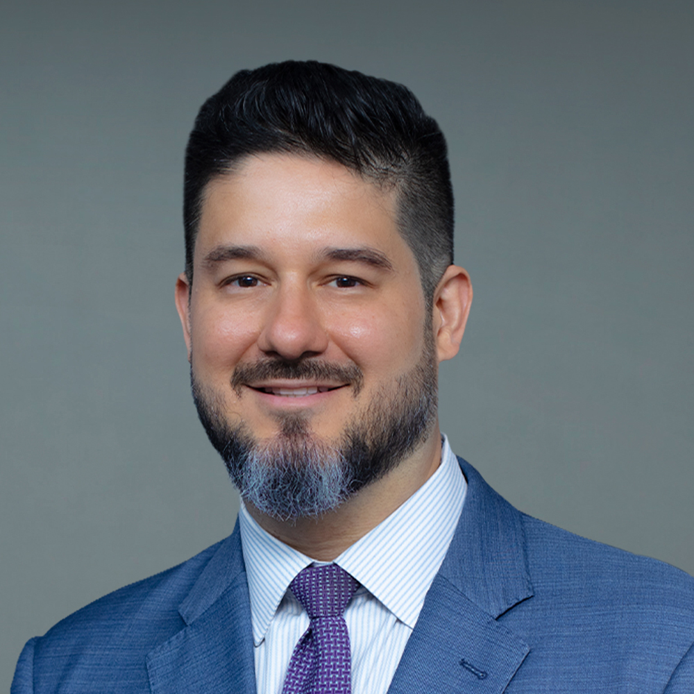 Michael J. Blea,MD. General Surgery