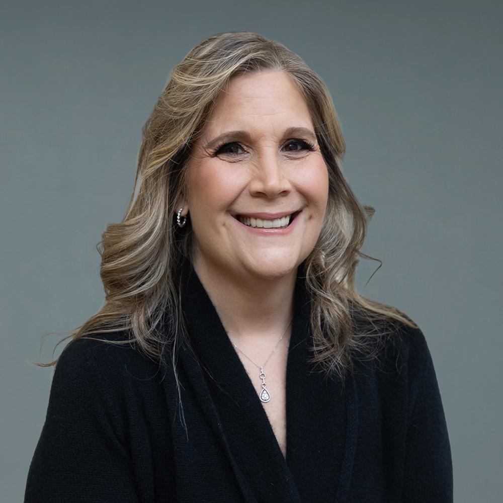 Ronda Bloom,MD. Endocrinology