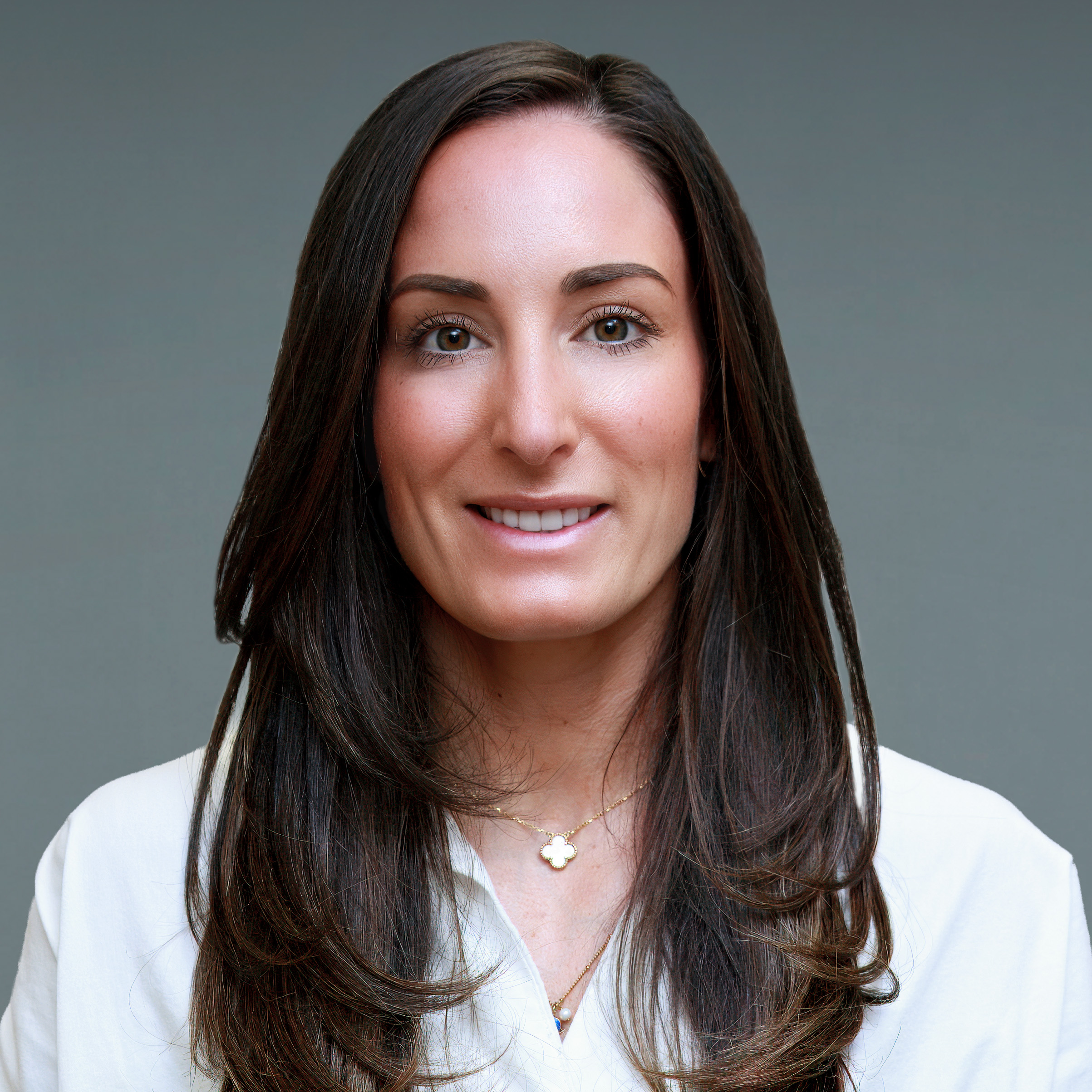 Ashley K. Boccio,DPM. Podiatry, Orthopedics