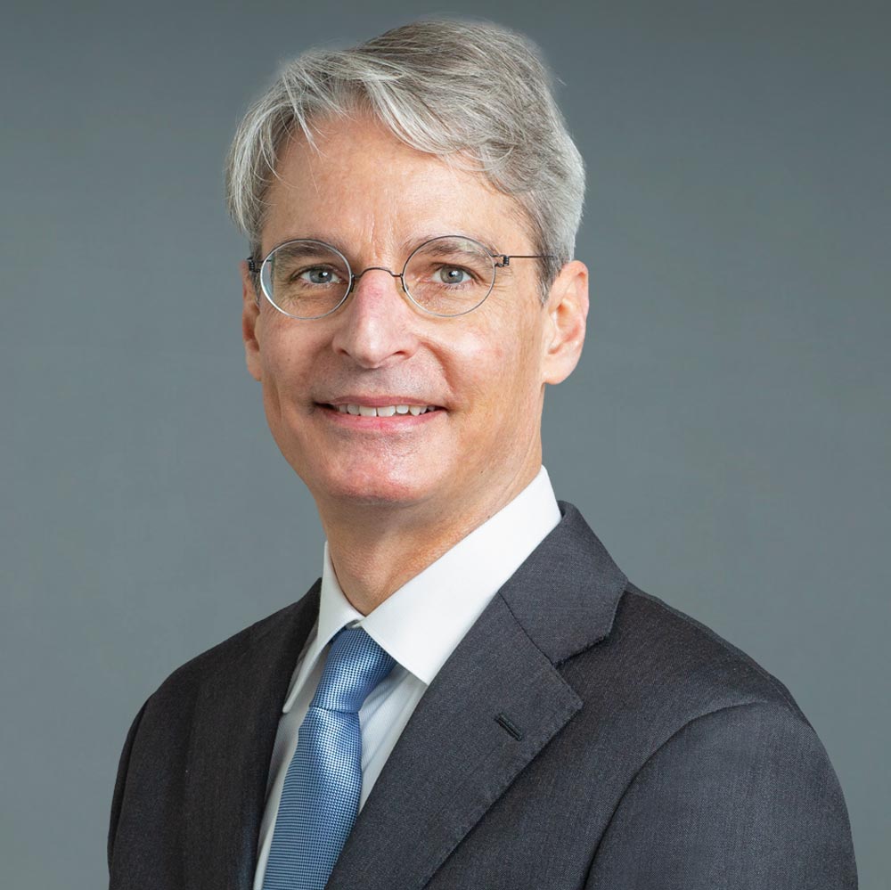 Michael P. Bogenschutz,MD. Adult Psychiatry