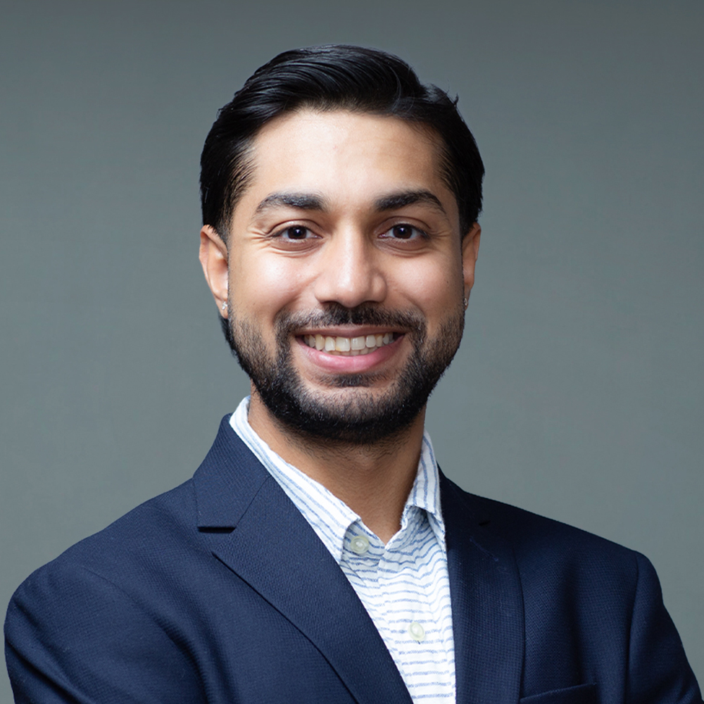 Hamza Bokhari,PT, DPT. Physical Therapy