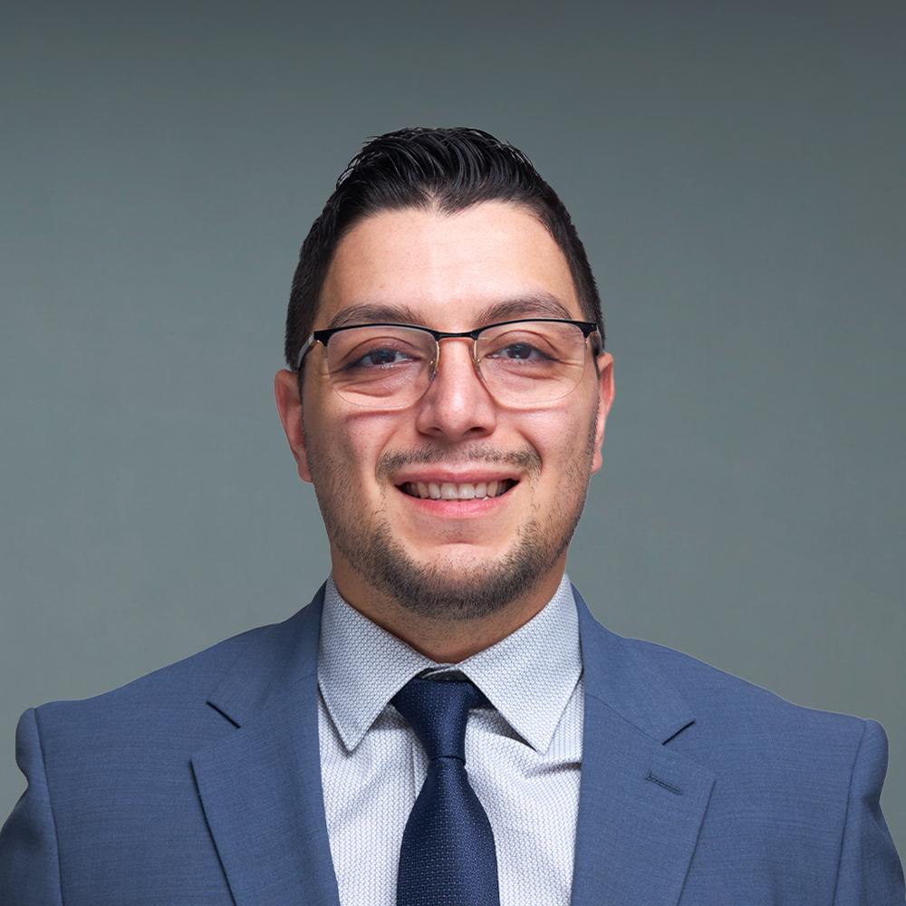 Michael Bordoy,OTR/L. Occupational Therapy