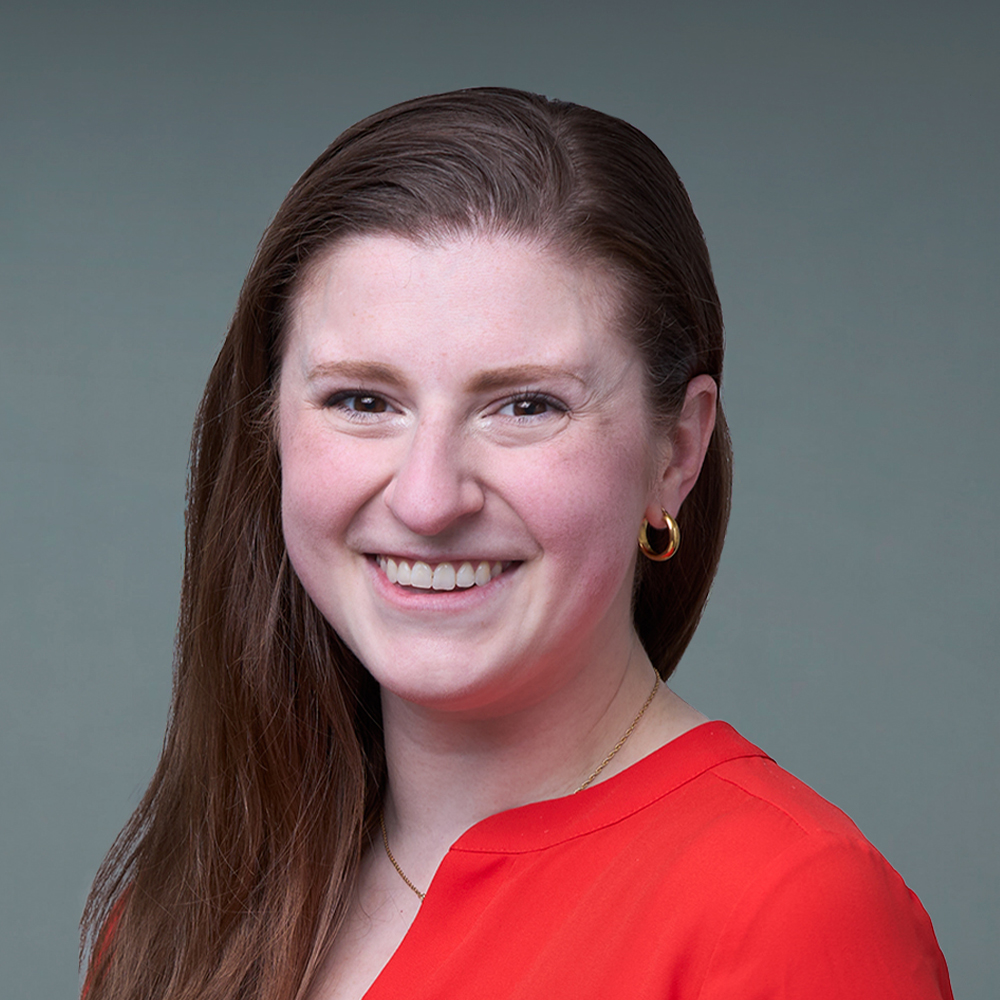 Paige Bottari,PT, DPT. Physical Therapy, Orthopedic Physical Therapy