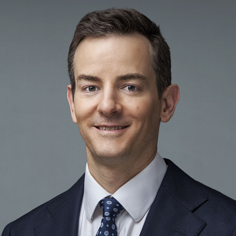 William D. Bower, MD | NYU Langone Health
