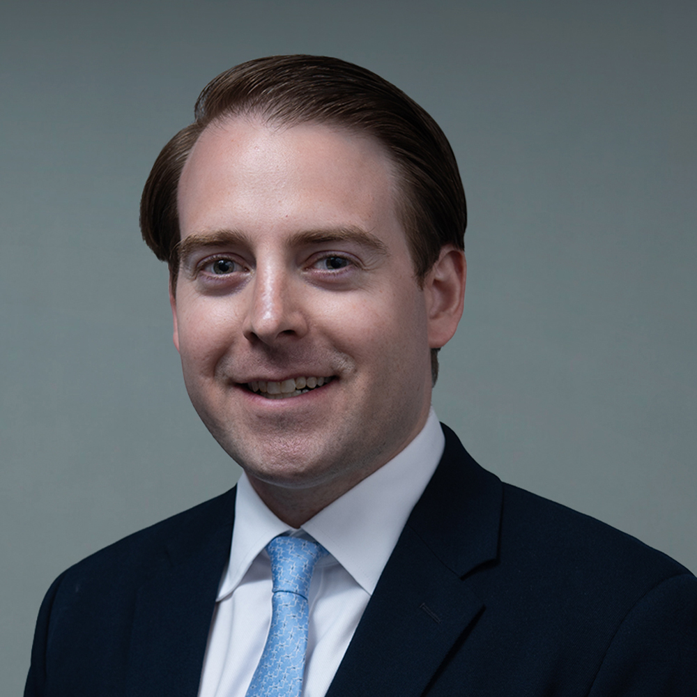 Carter J. Boyd,MD. Cosmetic Plastic Surgery, Plastic Surgery, Breast Plastic Surgery, Facial Plastic & Reconstructive Surgery