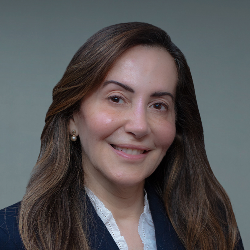 Nariman S. Boyle,MD. Oculoplastic Surgery