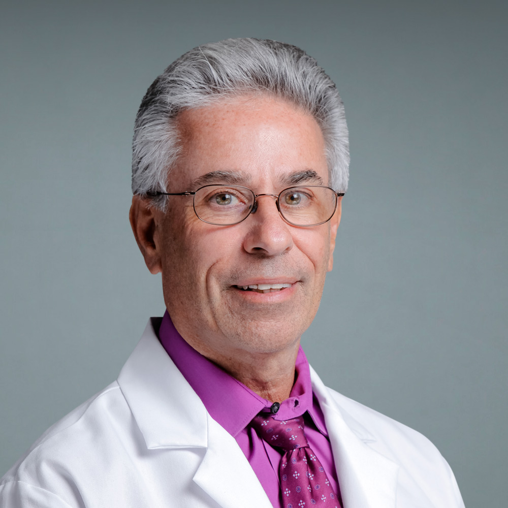 Steven Z. Brandeis,MD. Colorectal Surgery, General Surgery