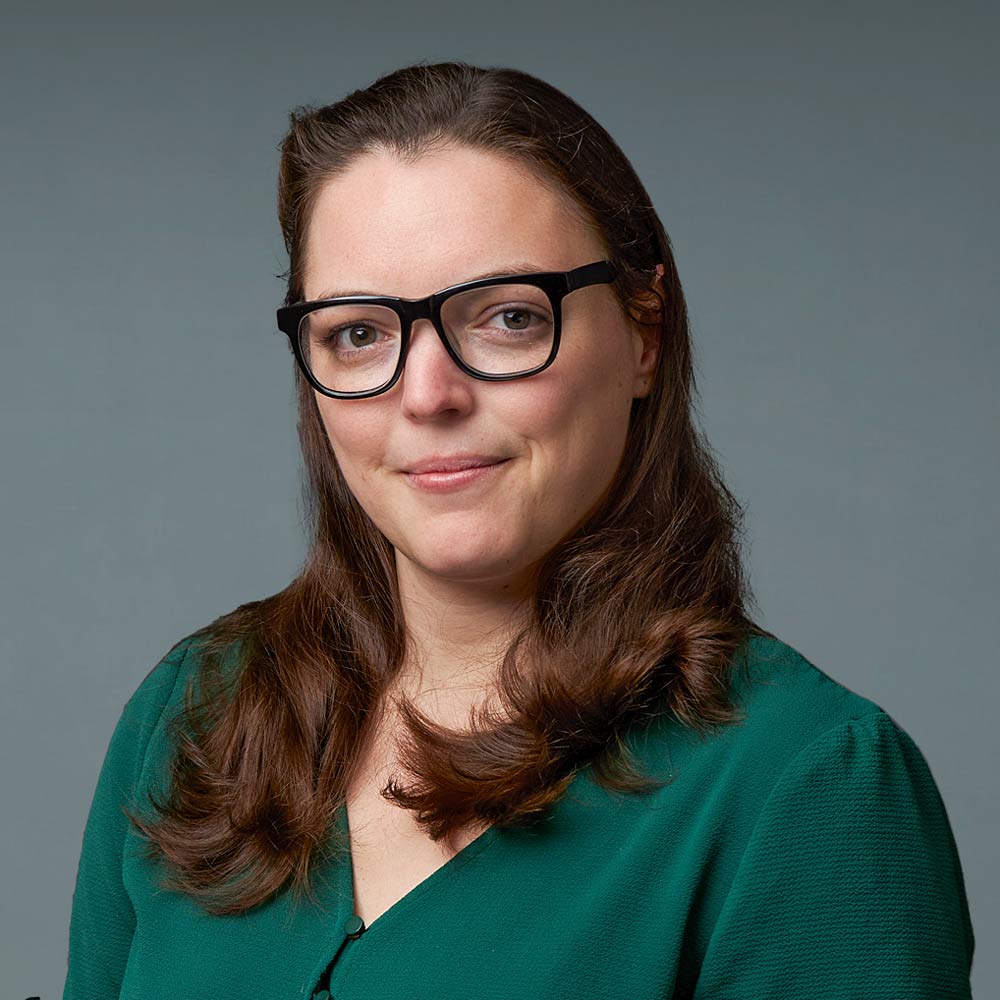 Lauren Brandes,MD. Multiple Sclerosis