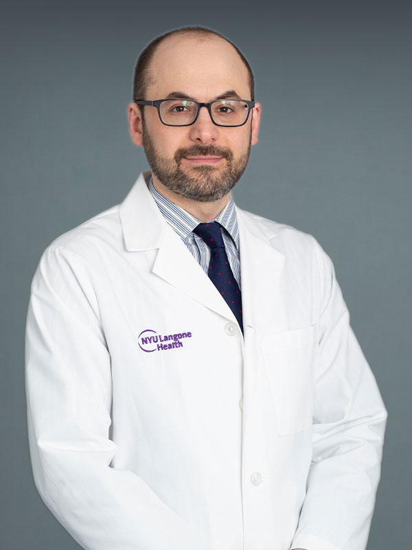 Justin S. Brandt, MD, Maternal-Fetal Medicine