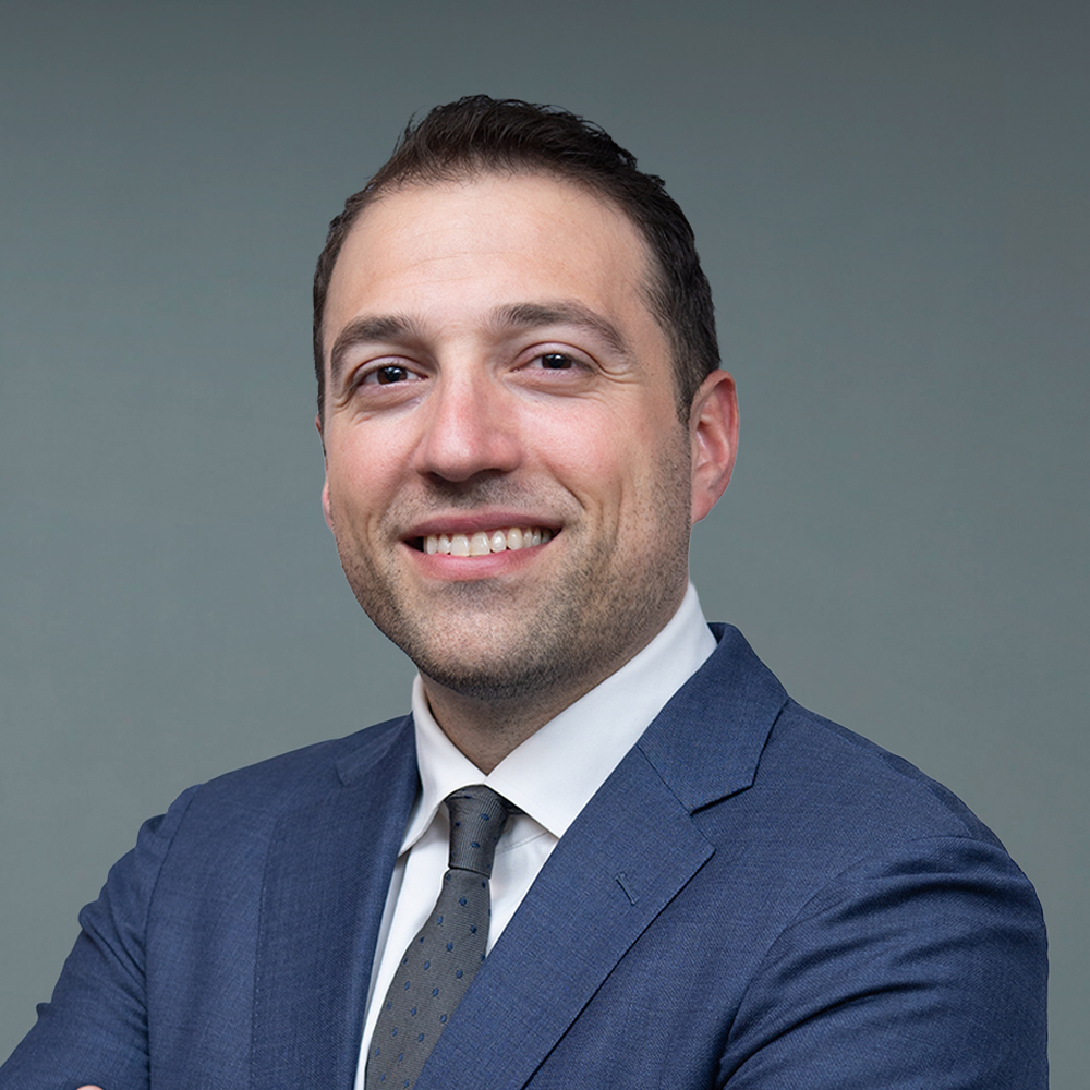 Andrew Brash,MD. Sports Orthopedic Surgery, Orthopedics, Shoulder & Elbow Surgery