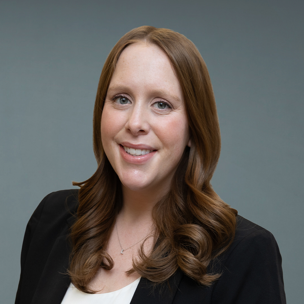 Stephanie Brassil,NP. Cardiology