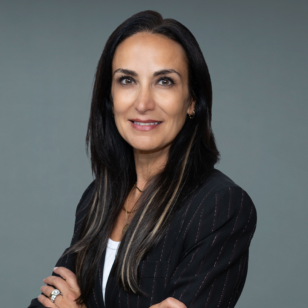 Paula Brignoni-Blume,MD. Gynecology