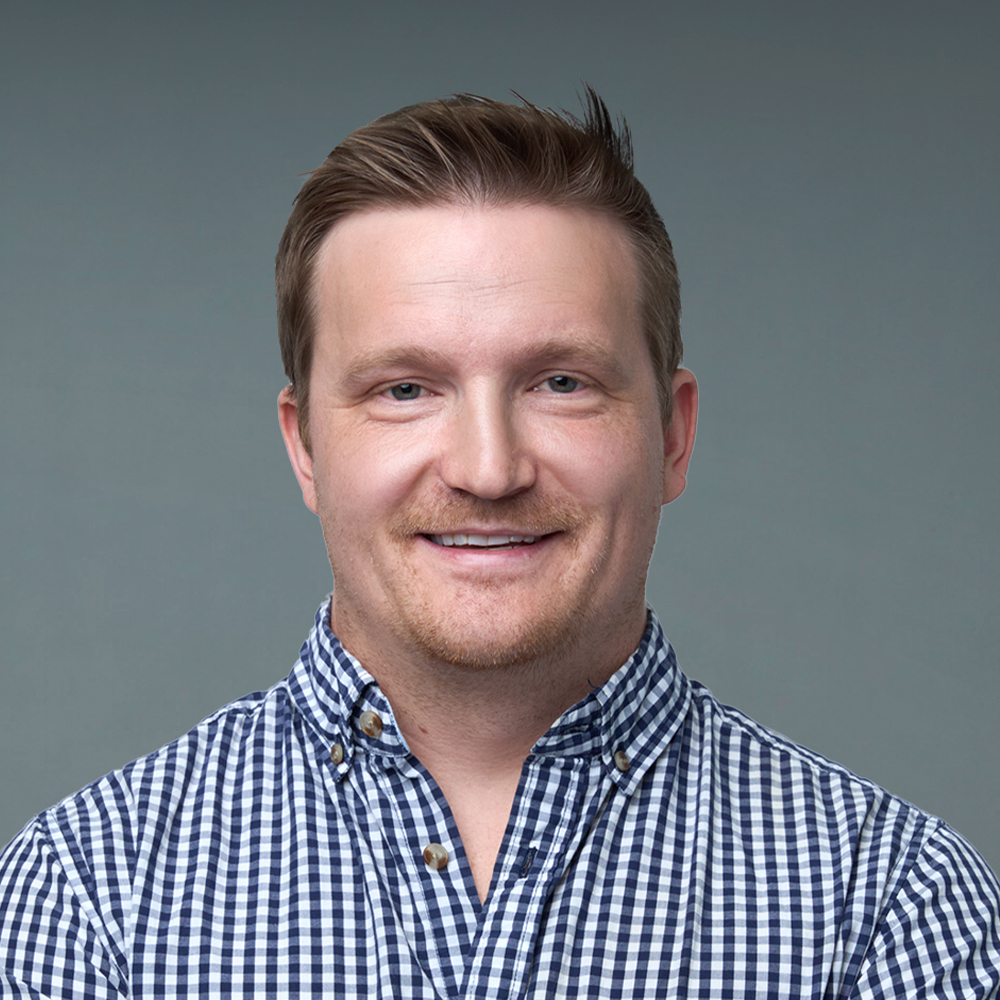 Kyle Brinkerhoff,PT, DPT. Physical Therapy, Orthopedic Physical Therapy, Vestibular Therapy