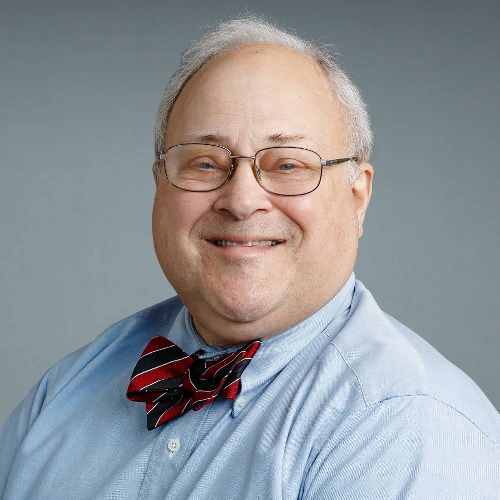 Scott E. Brodie,MD, PhD. Retinal Ophthalmology
