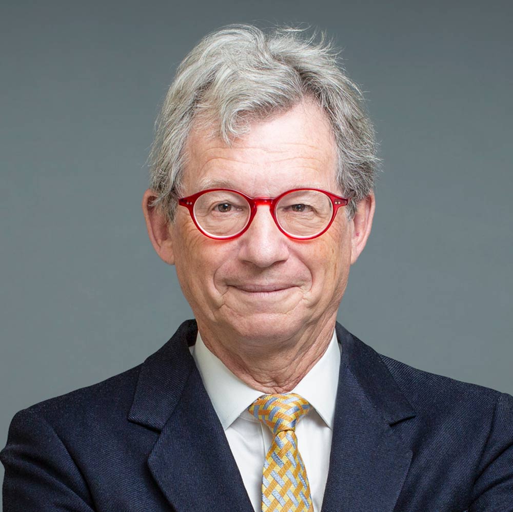 Jeffrey A. Brown, MD | NYU Langone Health