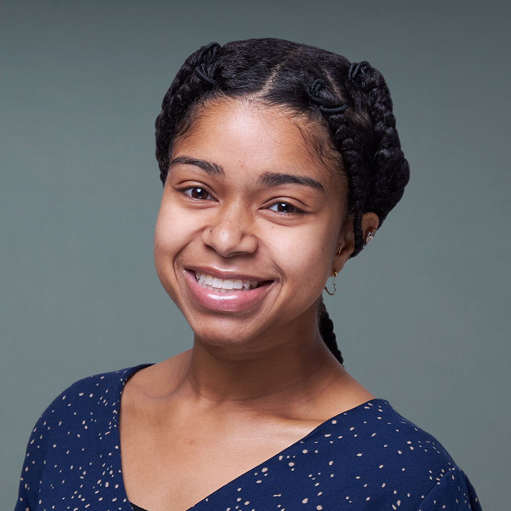 Bianka Brown,SLP. Speech Pathology