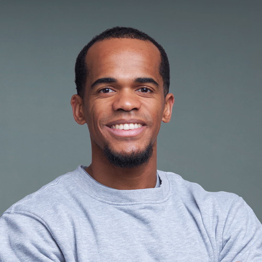 Morgan Brown,PT, DPT. Physical Therapy