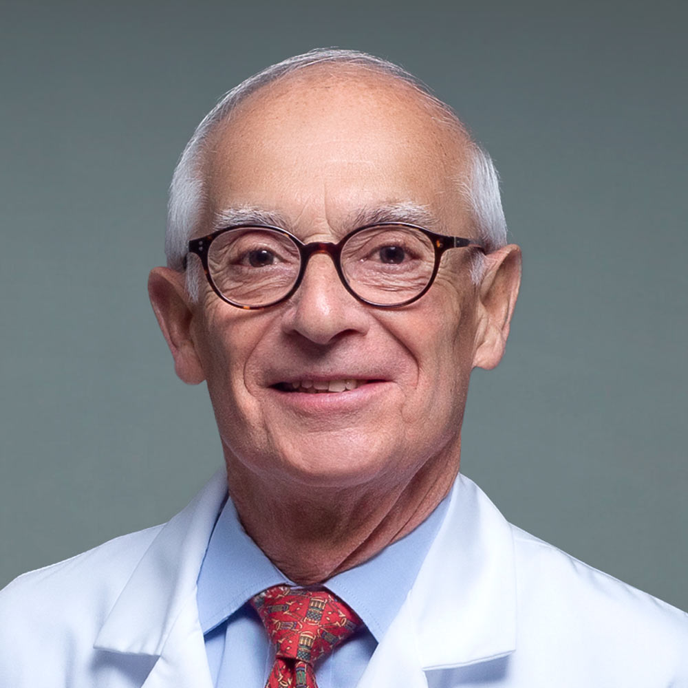 Charles Bruno,MD. Gynecology