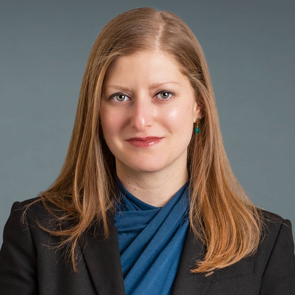 Samantha J. Buchman,PsyD. Psychology