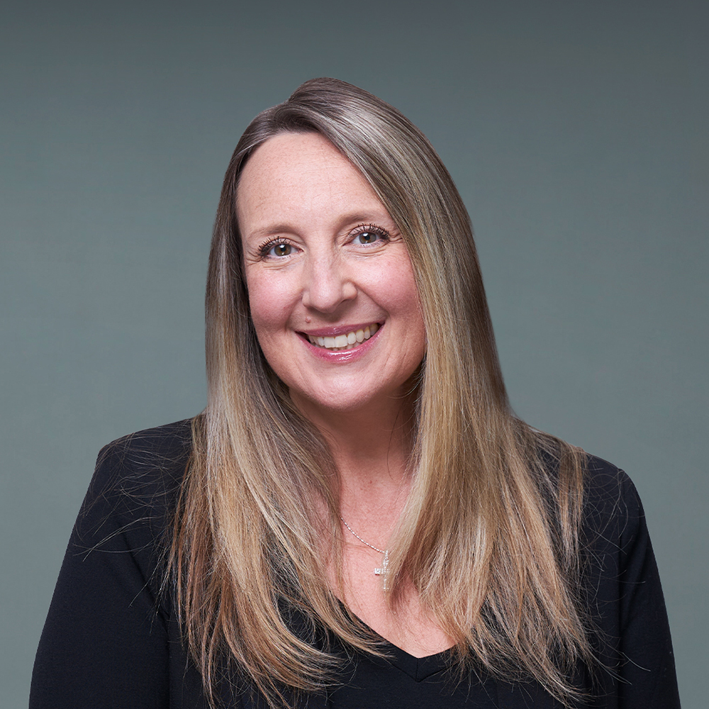 Christine Buraczewski,PT, DPT. Physical Therapy
