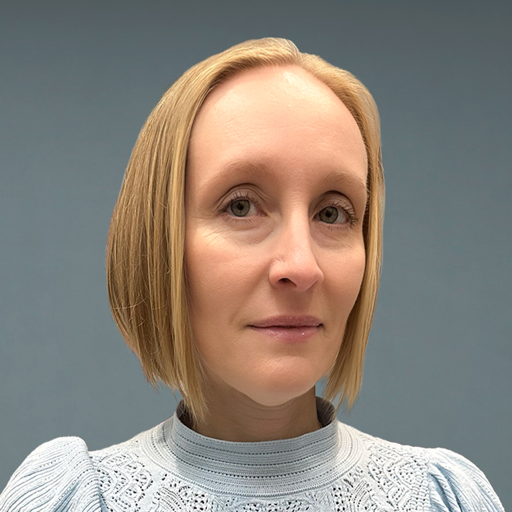 Olga Burzyantseva,MD. Cardiology