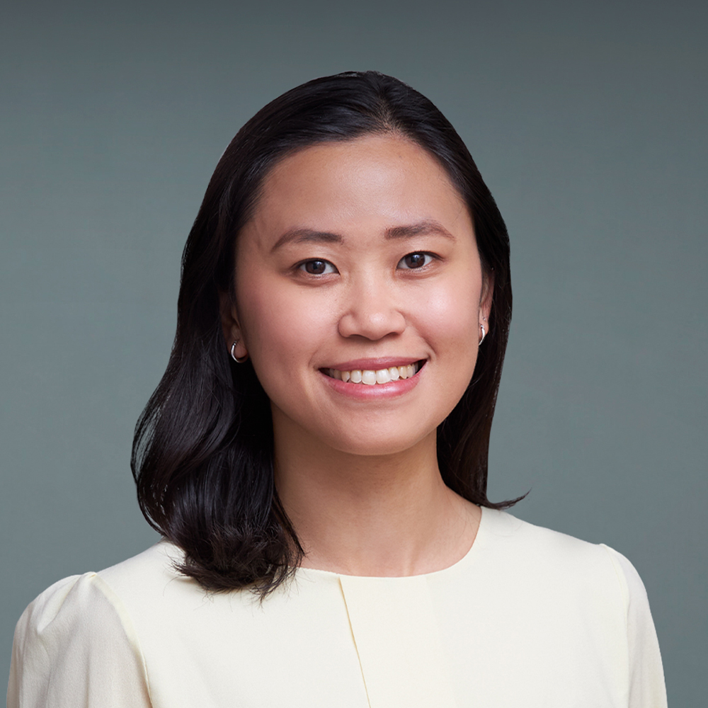 Finela Cabanding,PT. Physical Therapy, Orthopedic Physical Therapy, Pelvic Health