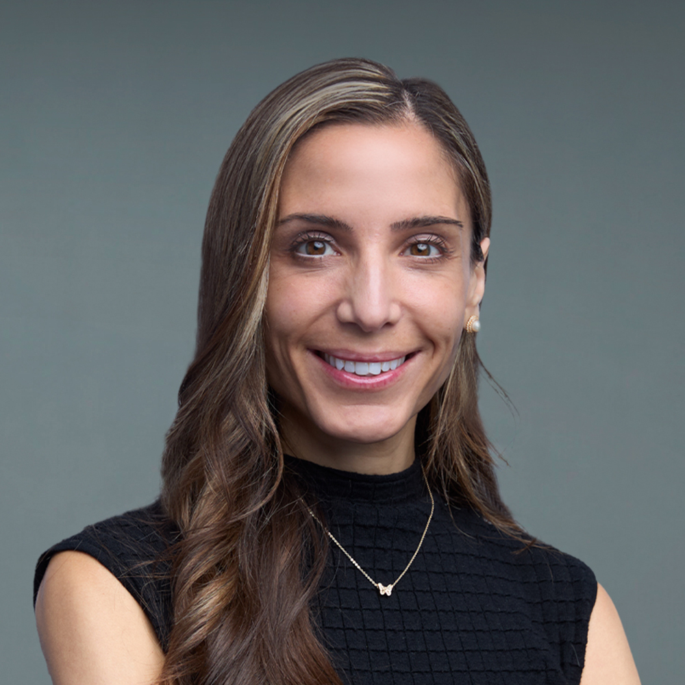 Carol Ann Cairo,PTA. Physical Therapy, Orthopedic Physical Therapy