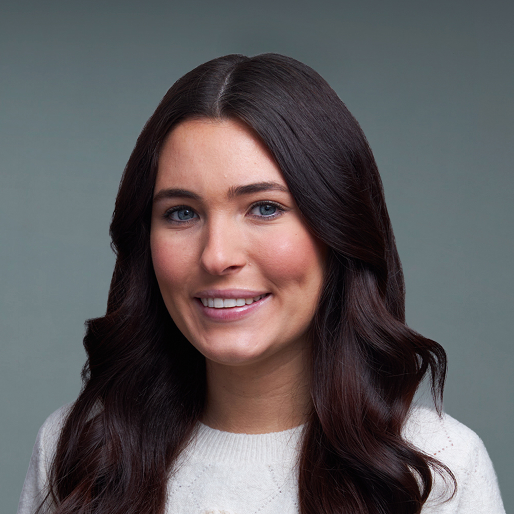 Kimberly Calamia,OTR/L. Occupational Therapy