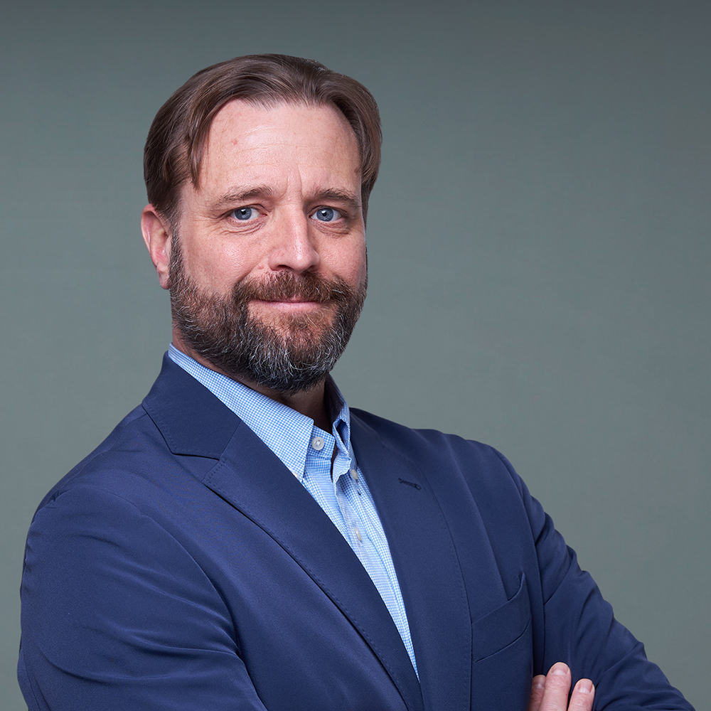 James Caldwell,LAC. Acupuncture