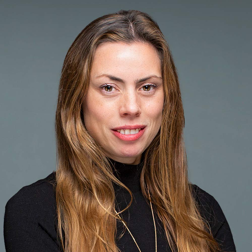 Marguerite O. Canter, MD NYU Langone Health