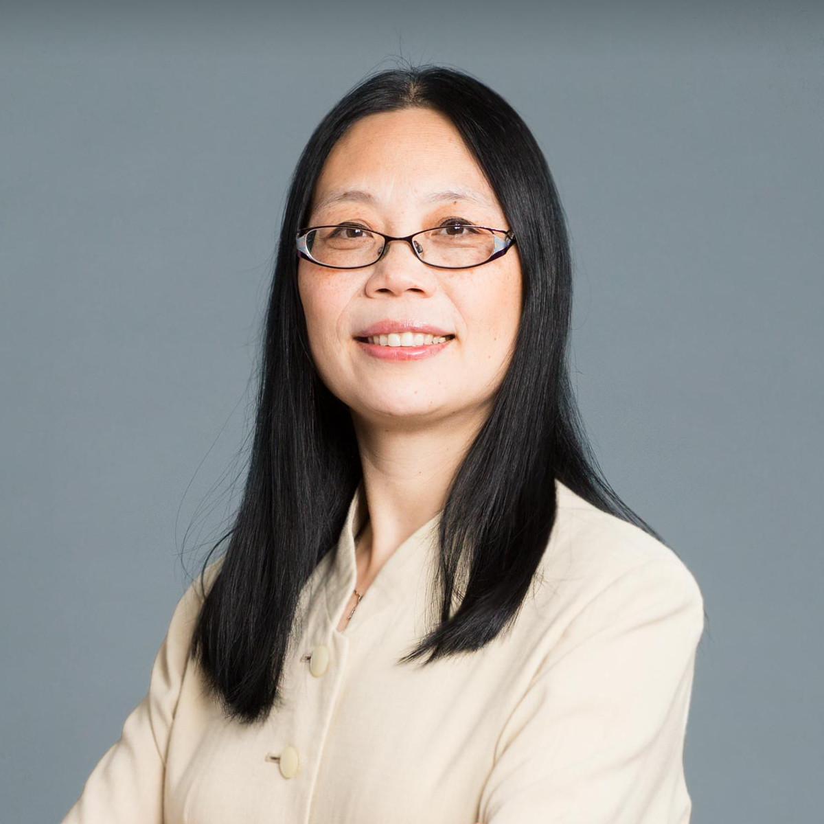 Wenqing Cao, MD NYU Langone Health