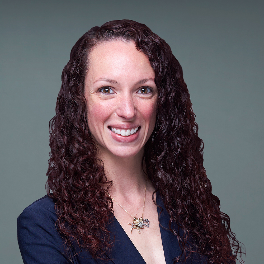 Shannonmarie Caparatta,PT, DPT. Physical Therapy, Orthopedic Physical Therapy, Pediatric Physical Therapy, Pediatric Schroth Therapy, Sports Physical Therapy, TMJ Physical Therapy, Vestibular Therapy