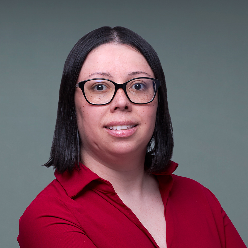 Jasmine Caraballo,LMSW. Social Work
