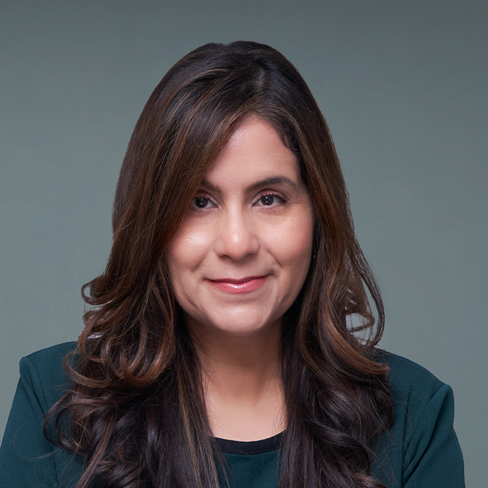 Karen Caraballo,PsyD. Psychology