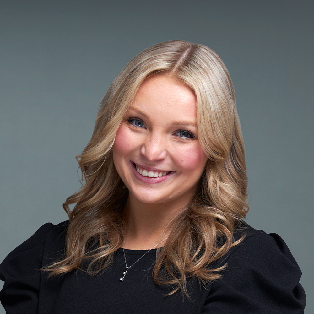 Krista Carano,OTR/L. Occupational Therapy