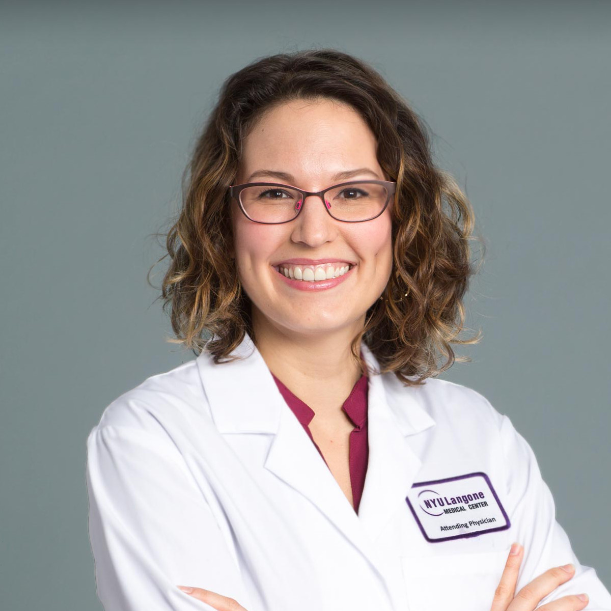 Rachel A. Caravella, MD | NYU Langone Health