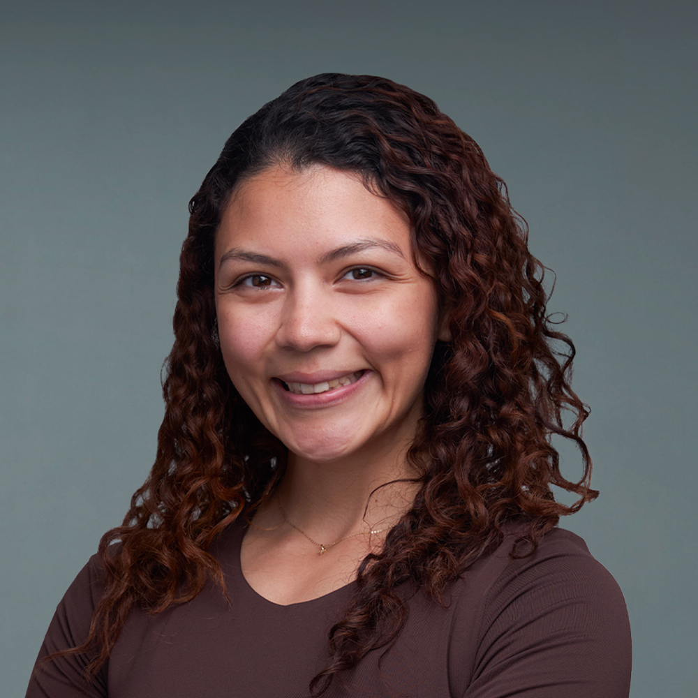 Crystal Cardoza,SLP. Speech Pathology