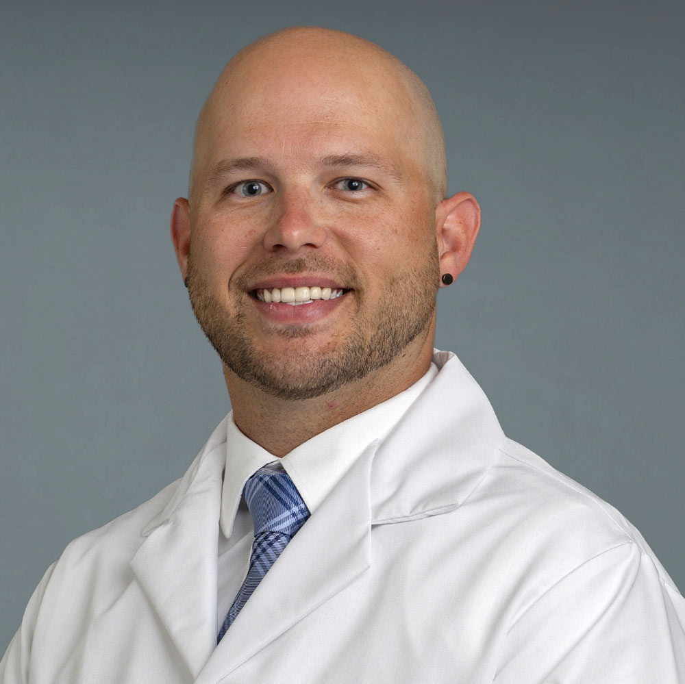 Jonathan Cardwell, MD | NYU Langone Health