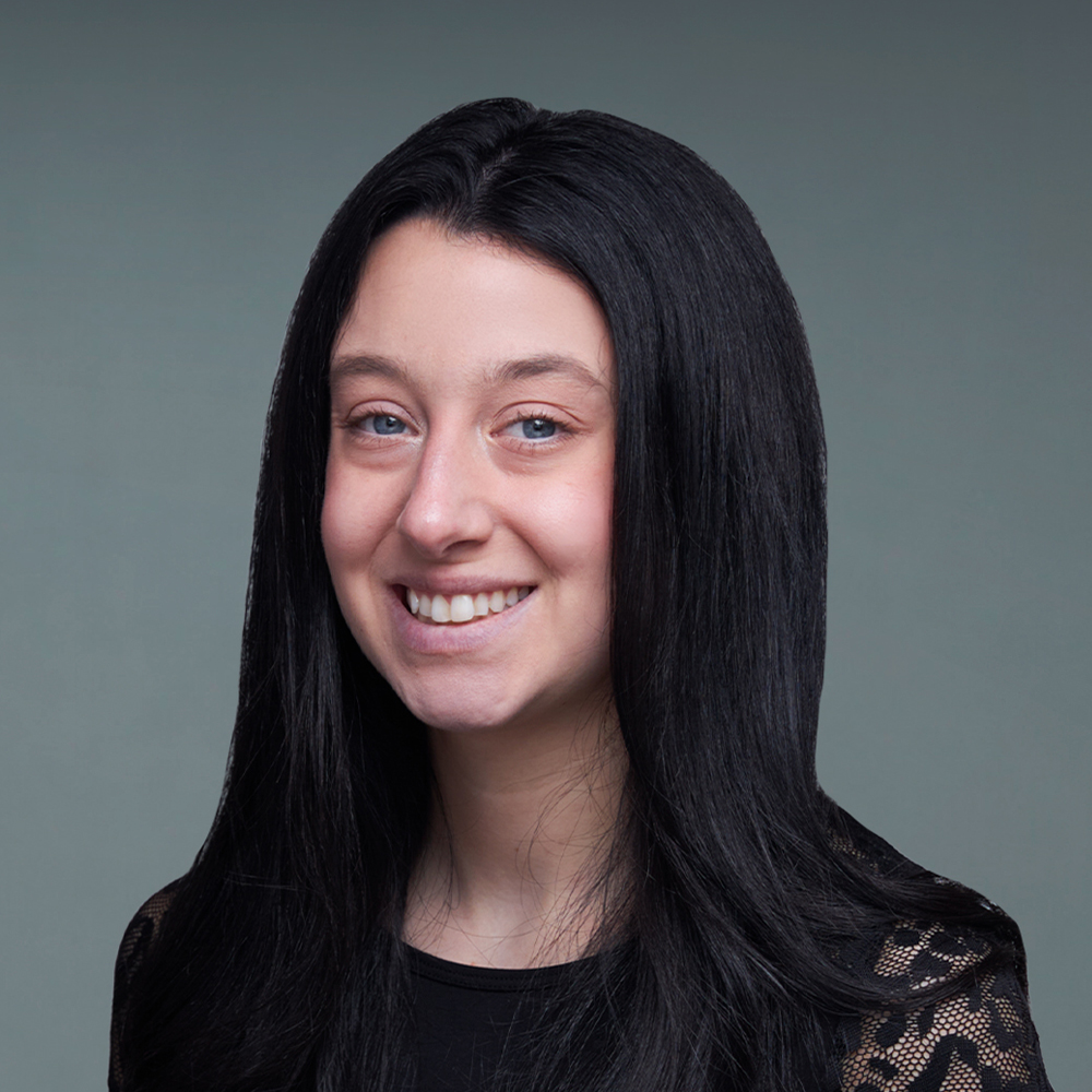Victoria Caridi,PT, DPT. Physical Therapy