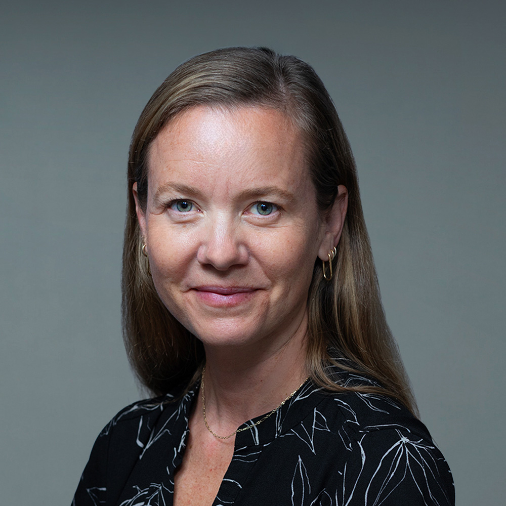 Lindsay L. Carleton,CNM. Midwifery, Gynecology