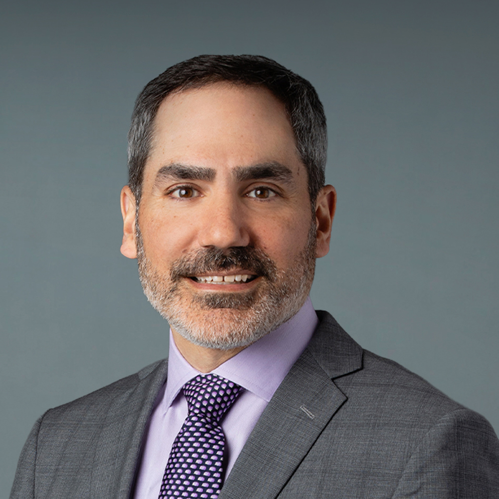 John R. Carlucci,MD. Urology