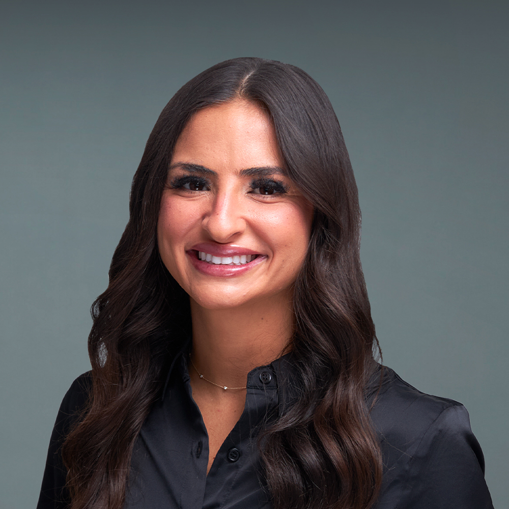 Monica Carreira,PT, DPT. Physical Therapy