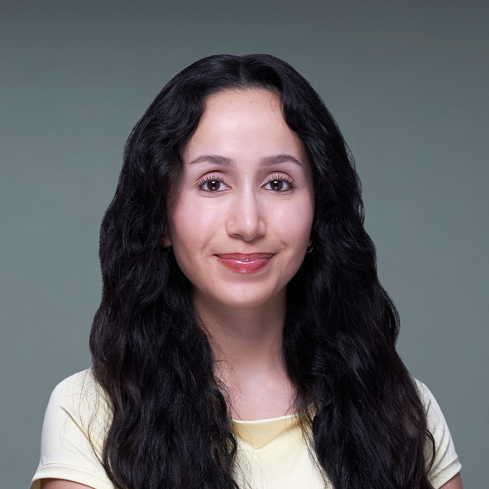 Michelle K. Castillo,LMSW. Social Work