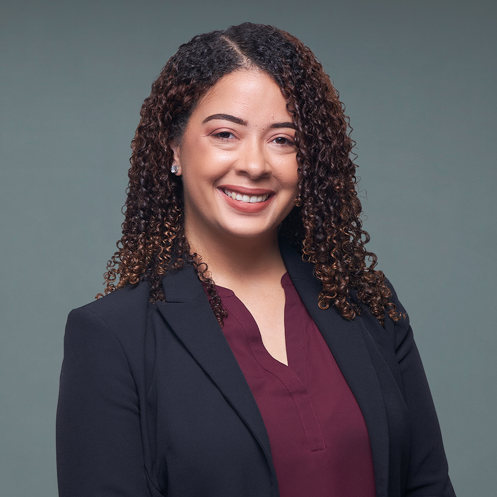 Raychel Castillo,DO. Family Medicine