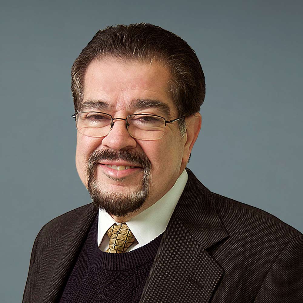 Mariano S. Castro-Magana,MD. Pediatric Endocrinology