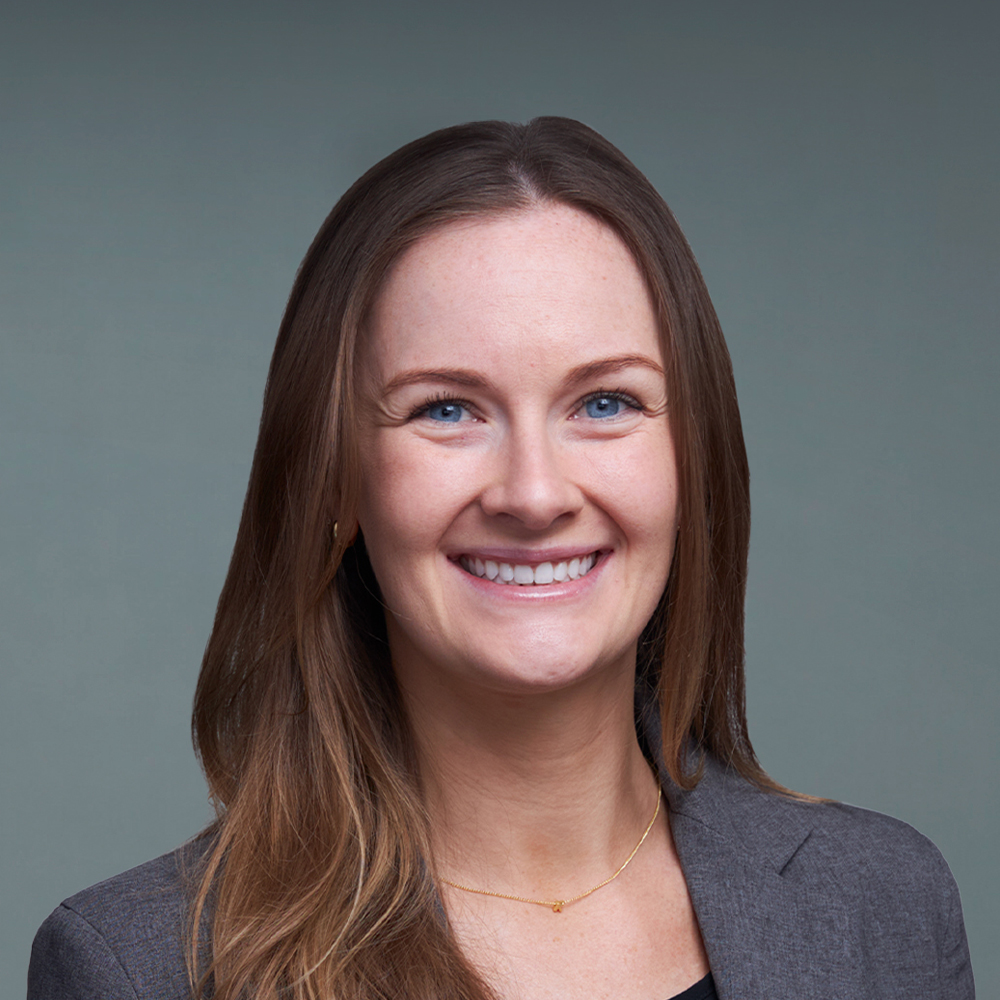 Kristen Catania,OTR/L. Occupational Therapy