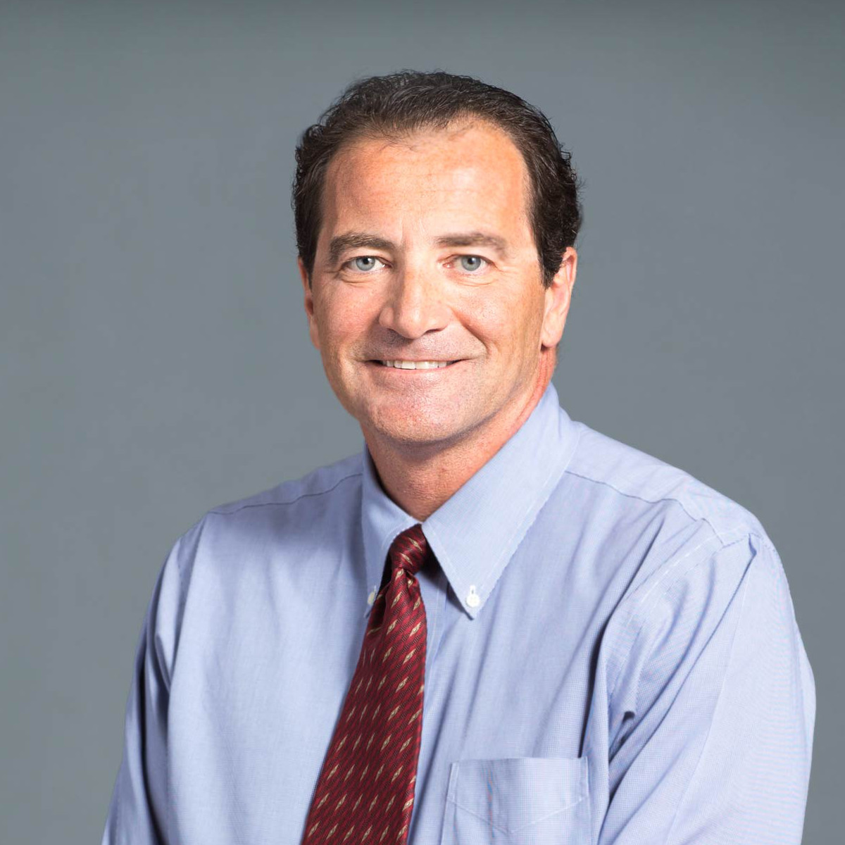 Frank Cecchin,MD. Pediatric Cardiology, Cardiac Electrophysiology, Adult Congenital Heart Disease