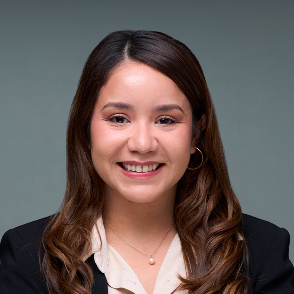 Mishelle Centeno Gavica,DO. Endocrinology